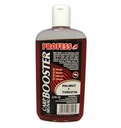 PROFESS - BOOSTER - HALIBUT & TUNA - 270ml