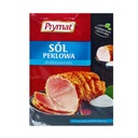 Prymat jemnozrnná nakladacia soľ 50g