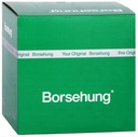 Borsehung B13131