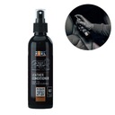 Prípravok na ochranu kože v automobiloch ADBL Leather Conditioner 200ml