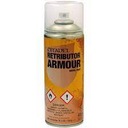 CITADEL RETRIBUTOR ARMOR SPRAY 400ML