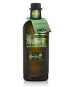 CARAPELLI OLIO TOSCANO IGP olivový olej 750ml