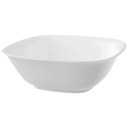 Villeroy&Boch - Royal - Miska na šalát 17 cm