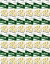 Vitax Herbs Harmanček 20 x 24 vrecúšok