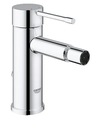 GROHE ESSENCE NOVÝ CHROME BIDET FACTER