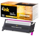 TONER PRE SAMSUNG C460FW C460W CLP-365W CLX-3305FN