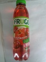 Frugo jablko čerešňa 500 ml 12 bal