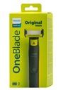 Holiaci strojček Philips Oneblade QP2721/20 5v1