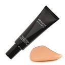 Prouve Even 2 Natural Beige Covering Face Foundation