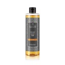 Glantier Body Cleansing Oil 759 + bezplatná vzorka