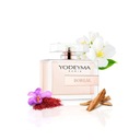 YODEYMA Boreal dámsky parfém 100 ML