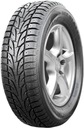 2X 195/70R15C Sailun ICE BLAZER WST1 2022