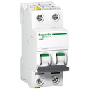 Istič Schneider Electric iC60H-C16-2