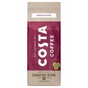 Costa Coffee SIGNATURE BLEND Stredne mletá káva