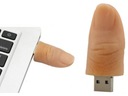 PAMÄŤ USB Flash PAMÄŤ 8 GB