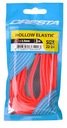 Cresta Hollow Elastický tlmič 3m 3,5mm