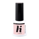 Hi hybrid Hema Free Base 5ml