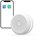 Aqara Gateway ZigBee HomeKit Hub M1S EU Gen1