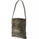 Denná taška Helikon Carryall - PL Woodland / wz.93