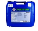 AGRIFARM HYDRATEC HVI 46 20L