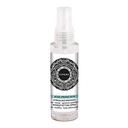 Cos-Medica Spray fixátor make-upu 100 ml