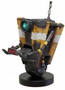 Borderlands 3 Claptrap Stand (20 cm) / Borderland