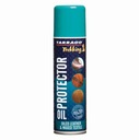 Tarrago Trekking Oil Protector impregnácia 250 ml