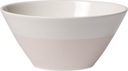 Villeroy&Boch Caffe Club Miska malá 0,75l