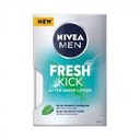 NIVEA PO HOLENÍ 100 ml FRESH KICK