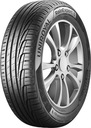 Letná pneumatika Uniroyal RainExpert 5 195/60R15 88 H