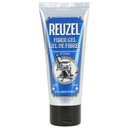 REUZEL FIBER GEL GÉL NA VLASY 100ml