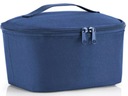 R57 Coolerbag S Reisenthel obed