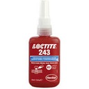 LOCTITE 243 zaisťovač závitov 50ml