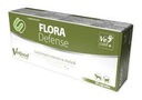 Flora Defense pre psov/mačky 60 kapsúl.