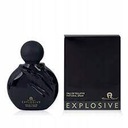 Etienne Aigner Explosive 50 ml EDT z Nemecka