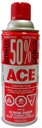 SAMOSTART 735 ACE KLEEN FLO 311G +50% 450ML