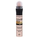 DERMACOL COVER XTREME CORRECTOR SPF30 FACE COCEALER 207 8G