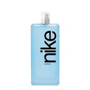 Fľaša Nike Ultra Blue Man EDT 100 ml