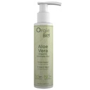 Orgie BIO AloeVera Organický hydratačný lubrikant