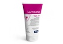 PiLeJe Lactibiane Topic AD 125ml + ZADARMO