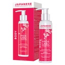 Hada Labo Tokyo Body spevňujúce telové sérum