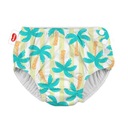 HUGGIES Swim Plienka 3-4 11-14 kg