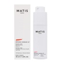 Matis LIight Beige make-up na tvár 30 ml