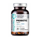 MYVITA SILVER PROBIOTIC 9 miliárd 30 kapsúl.