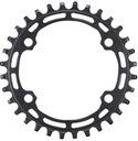 Korunka Shimano FC-M5100-1 5100 30T čierna