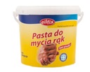 Pasta na umývanie silne znečistených rúk 5L