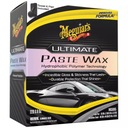 Meguiar's Ultimate Paste Wax 226g