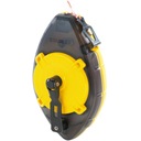 STANLEY POWERWINDER STREHACIE LANO 30m 47-460