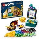 Súprava stola LEGO Dots Rokfort 41811