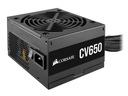 CORSAIR CV650 650W 80+BRONZ N.MODULAR ATX EU